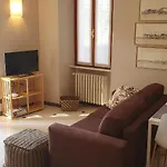 Apartment Di Bac *
