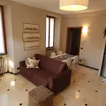 Apartment Di Bac