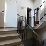 Di Bac