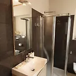 Apartment Di Bac