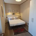 Apartment Di Bac