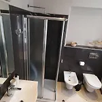 Di Bac Mergozzo
