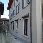 Di Bac Apartment *