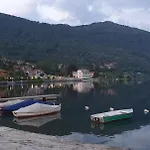 Apartment Di Bac