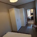 Di Bac Apartment
