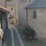 Di Bac Apartment
