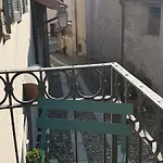 Apartment Di Bac