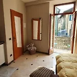 Di Bac Apartment *