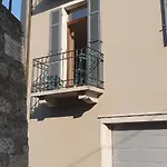 Di Bac Mergozzo