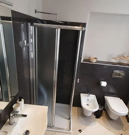 Di Bac Mergozzo